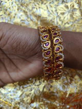 Akshaya review photo