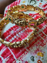 Ishwarya review photo