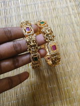 Tharini review photo