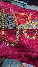 Vijaya mabel review photo