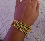 Priya Muthu review photo