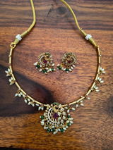 Sowmya P review photo