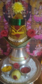 Jayshree review photo