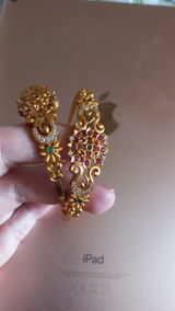N Sajnani review photo