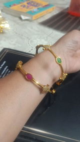 retty sajeeve review photo