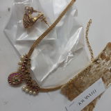 Kavitha review photo