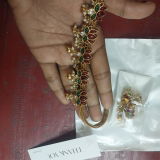 Mohana review photo