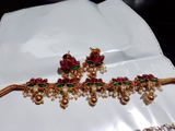 pradnya Yerawar review photo