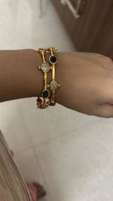 Asha ahammed review photo
