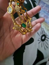 Aswini Chemmenchery review photo