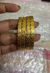 Reshma Balakrishnan review photo