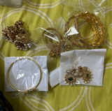 sudha gaddam review photo