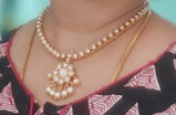 Gomathi Hariharan review photo