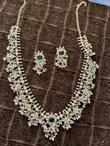 Mauli review photo