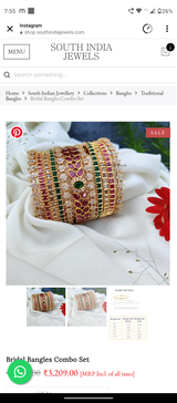 Usha Rani Nair review photo