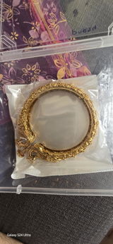 rani review photo