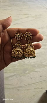 rani review photo