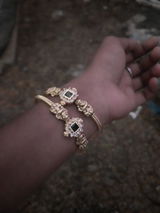 Swarna lakshmi review photo