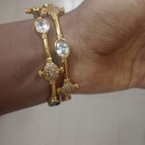 Banu review photo