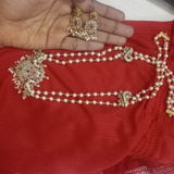 Janu review photo