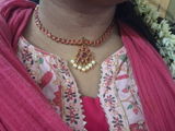 Thara review photo