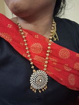 Guna Sundhari review photo