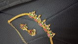 Surya review photo
