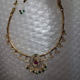 Meera review photo