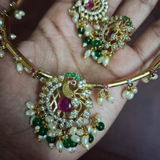 Pragya review photo