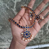 Khushi review photo