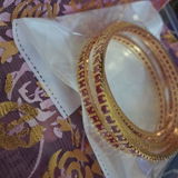 Janaki review photo