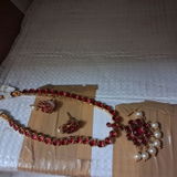 Sri review photo