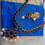 Lalita review photo