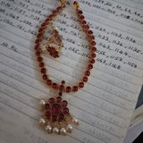 Roja review photo