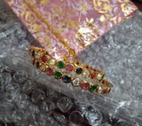 Vimala review photo