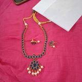 Sita review photo
