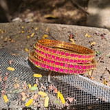 Isha review photo