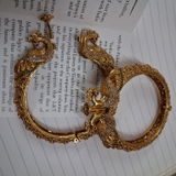 Kumari review photo