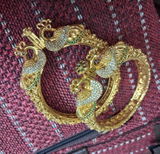 Mohini review photo