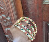 Parvati review photo