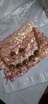 Purna review photo