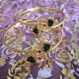 Nathasha review photo