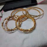 Simran review photo
