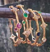 Veena sri review photo