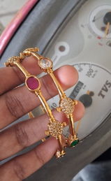 Tulasi review photo