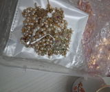 Preetha review photo