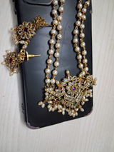 Manasa devi review photo