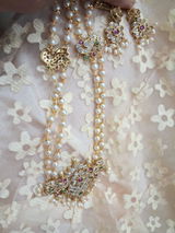 Nakshatra review photo