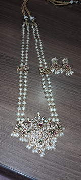 Sanjana review photo
