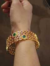 Aparna review photo